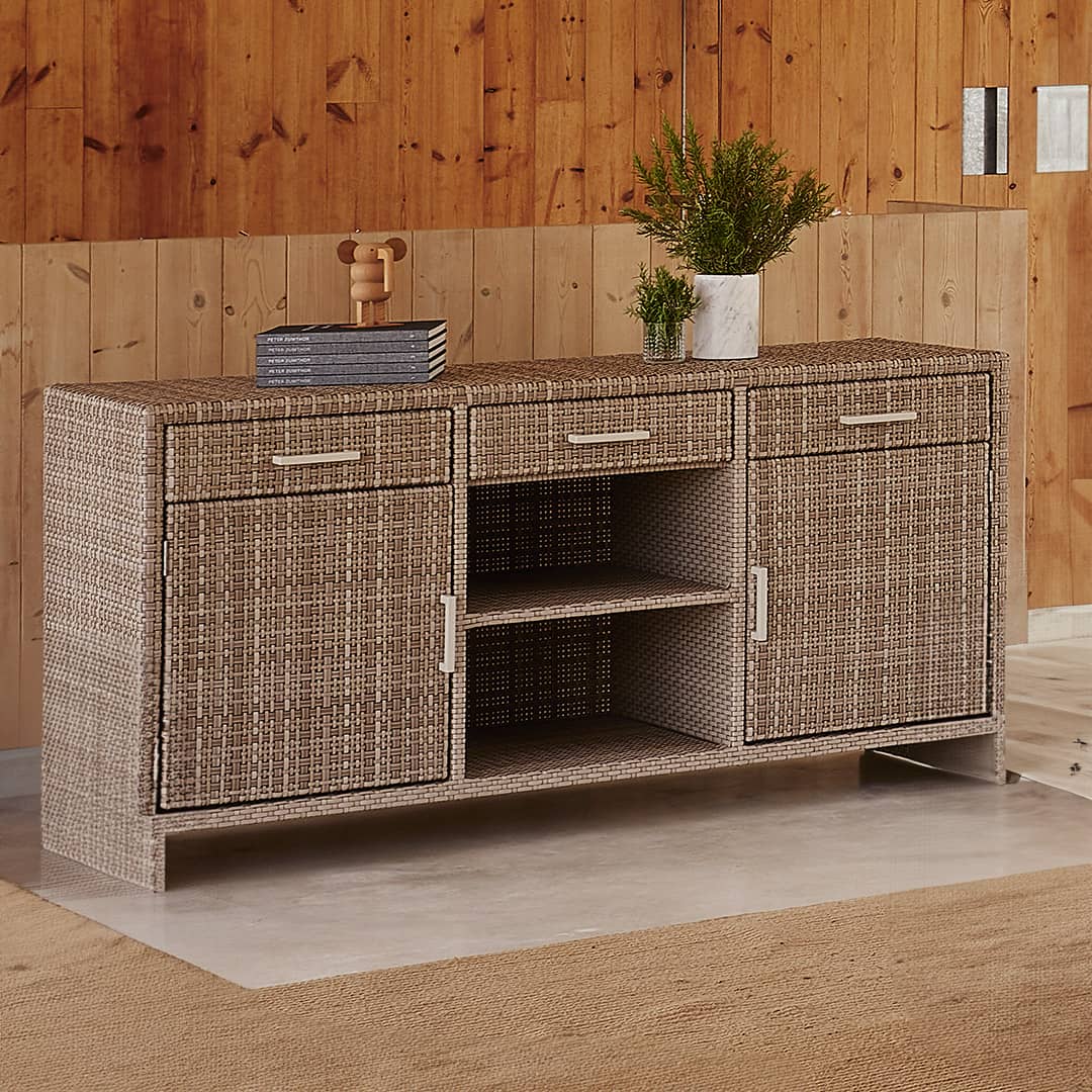 MADRID Sideboard