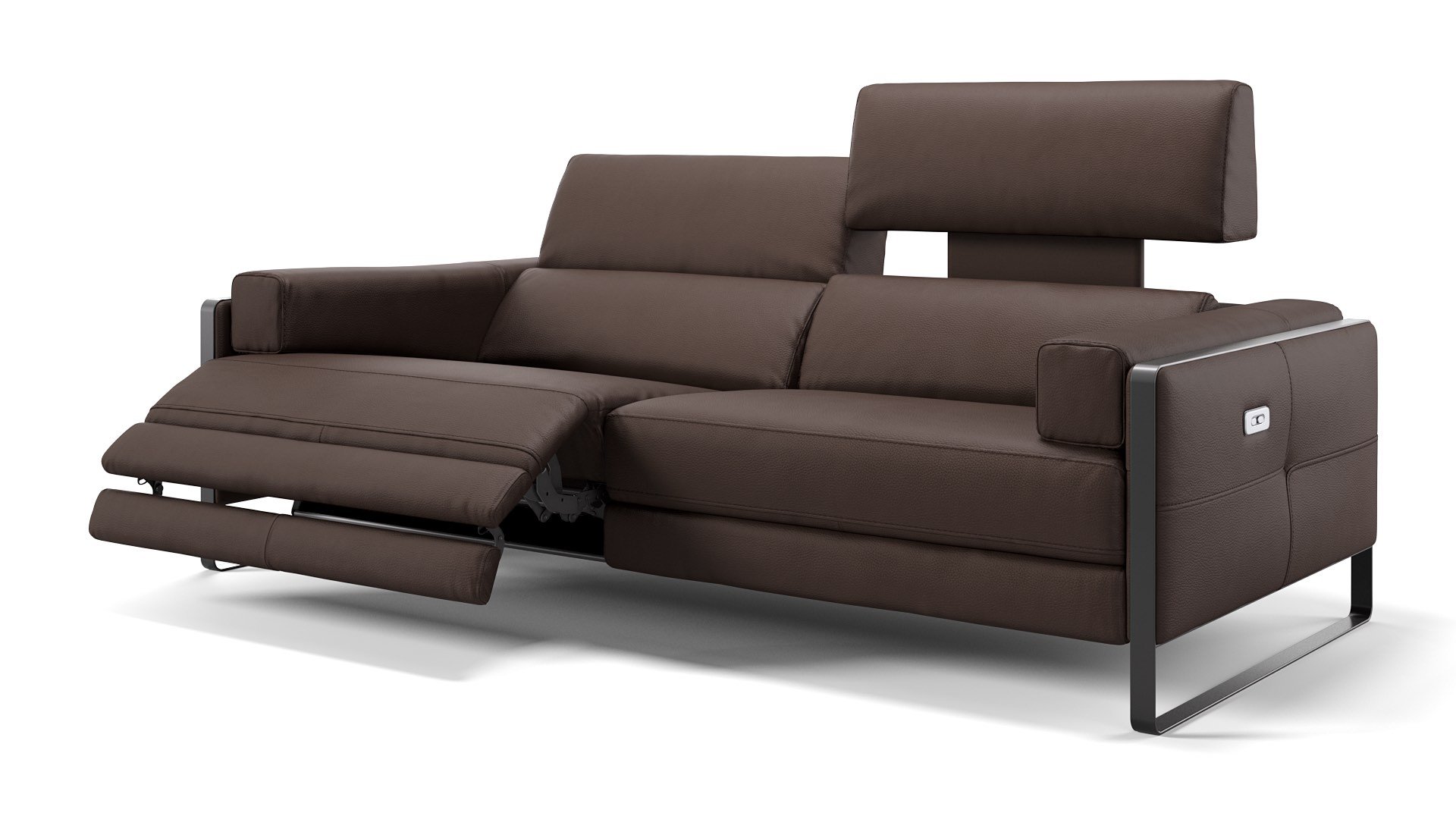 Kollektion Milo