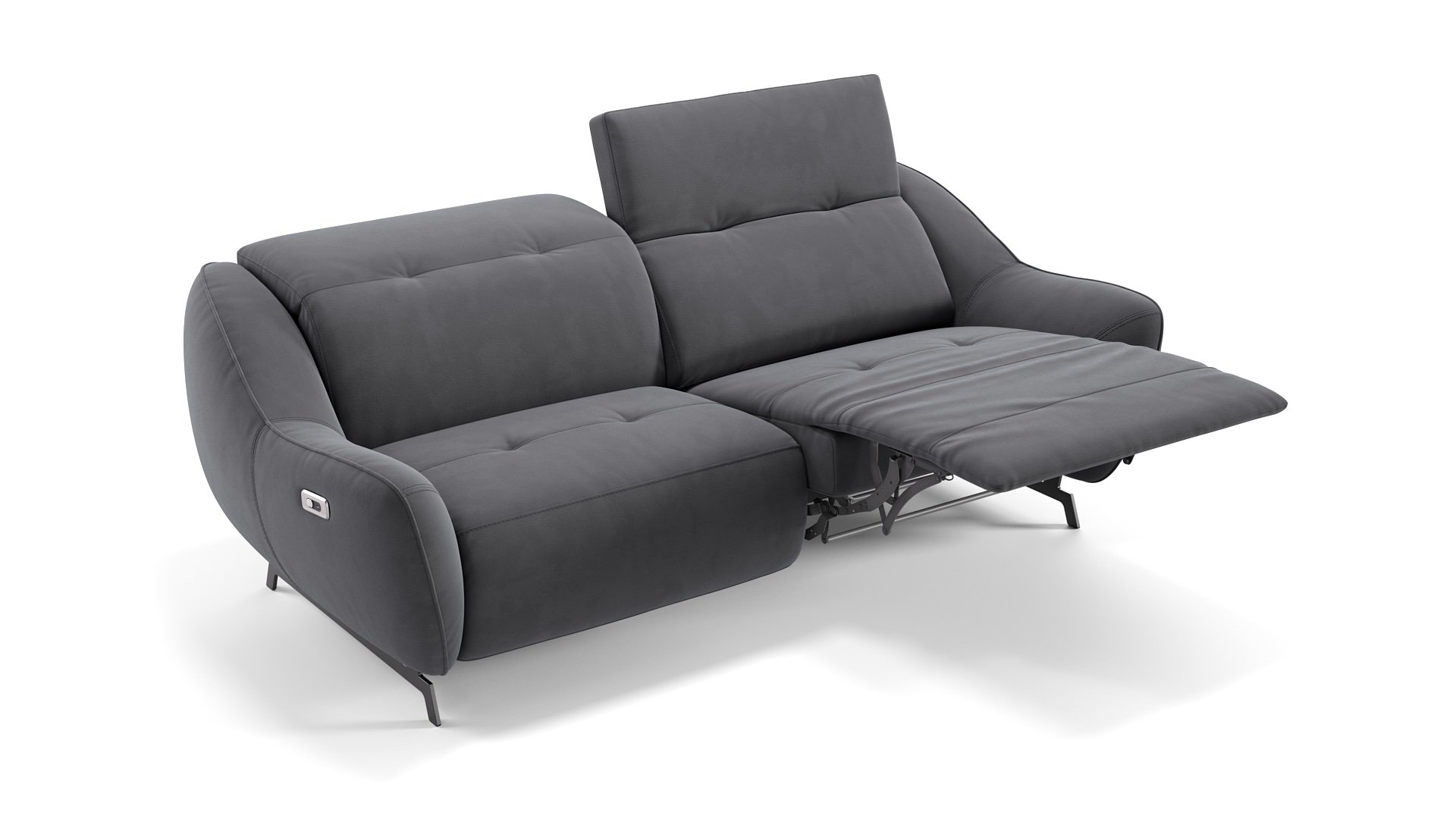 Kollektion Liveri