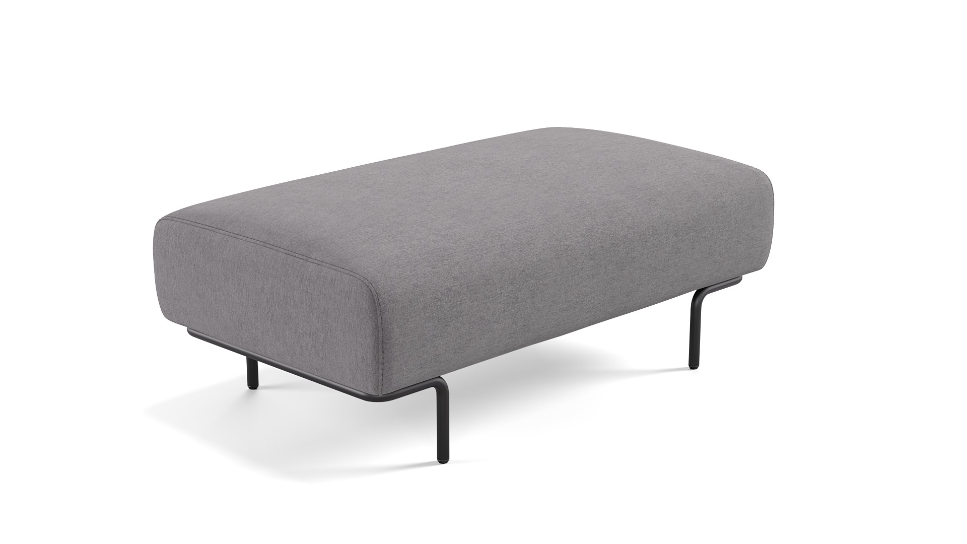Couch heimkino - Der absolute TOP-Favorit unserer Tester