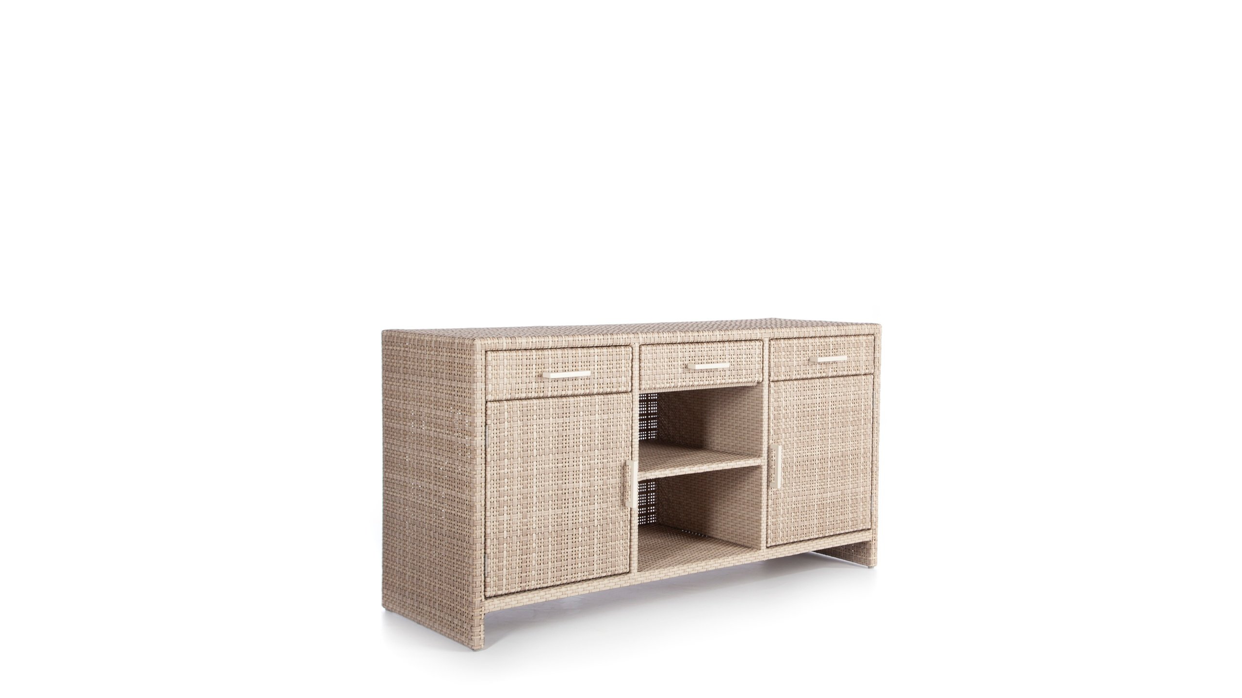 MADRID Sideboard