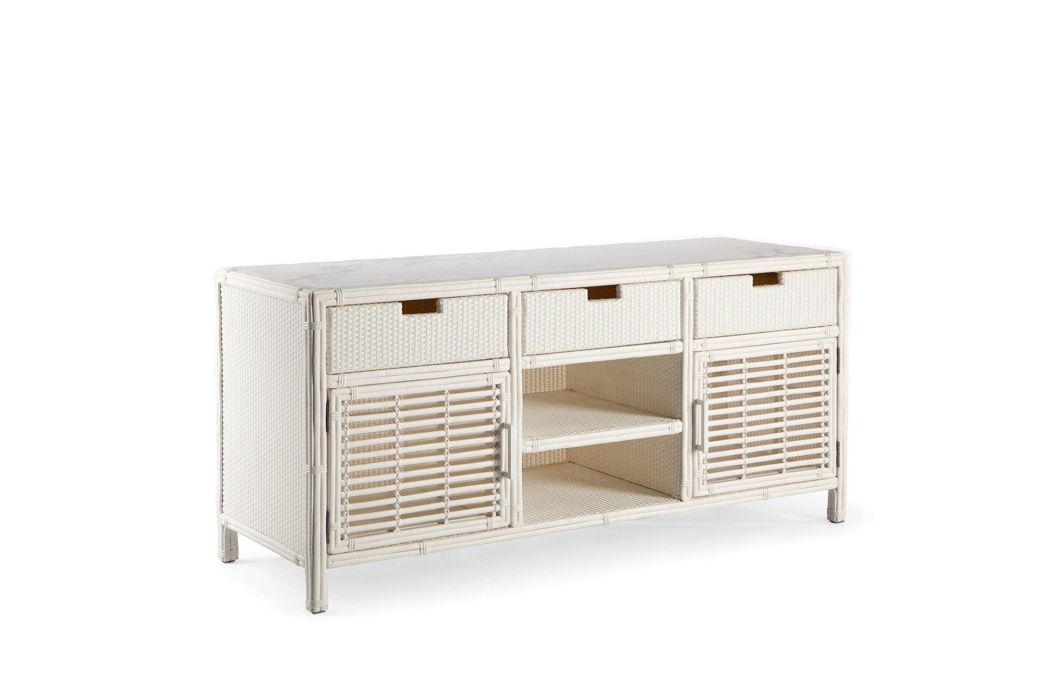 GRENADA Sideboard