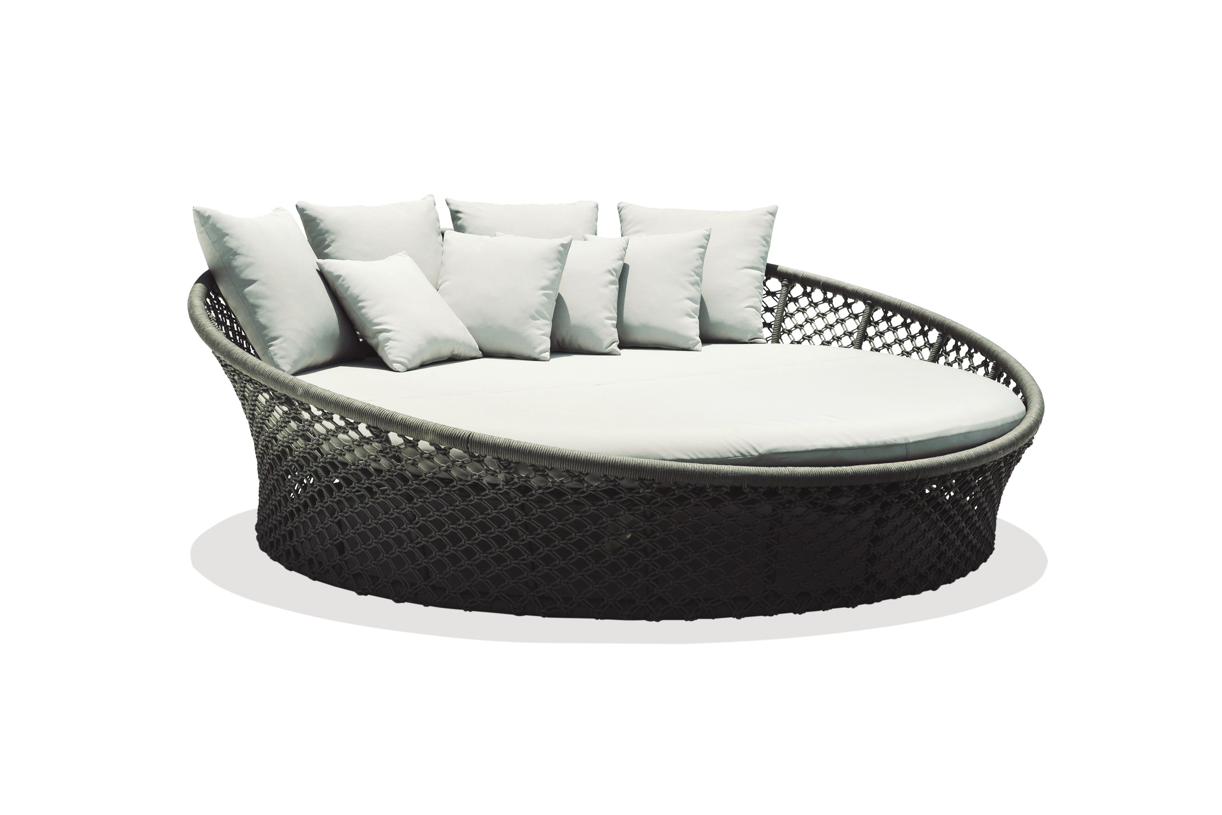 TAMPA Daybed