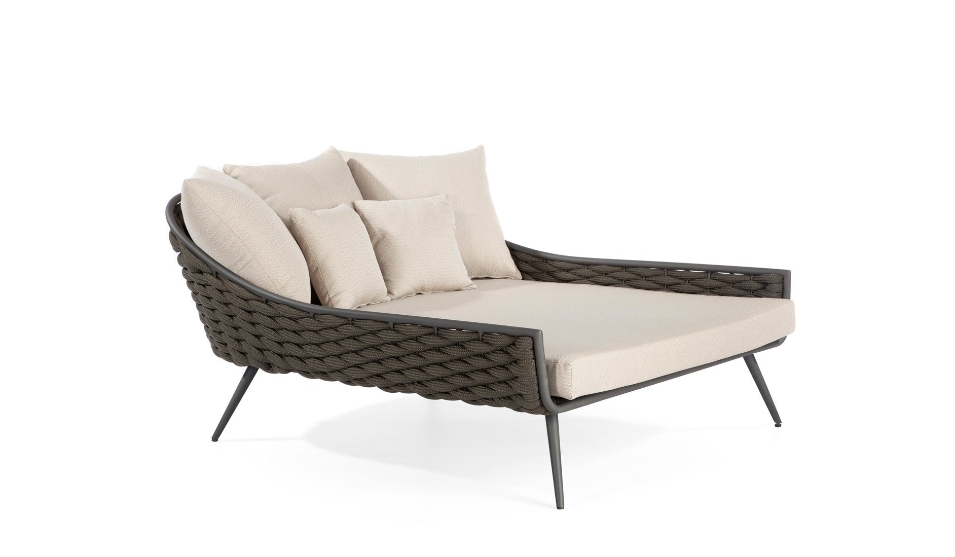 LANZAROTE Daybed