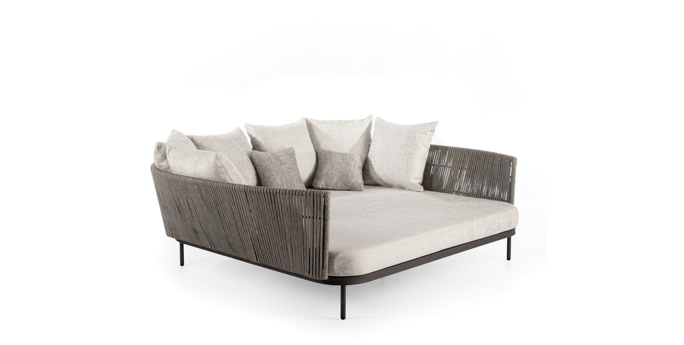 ALICANTE Daybed