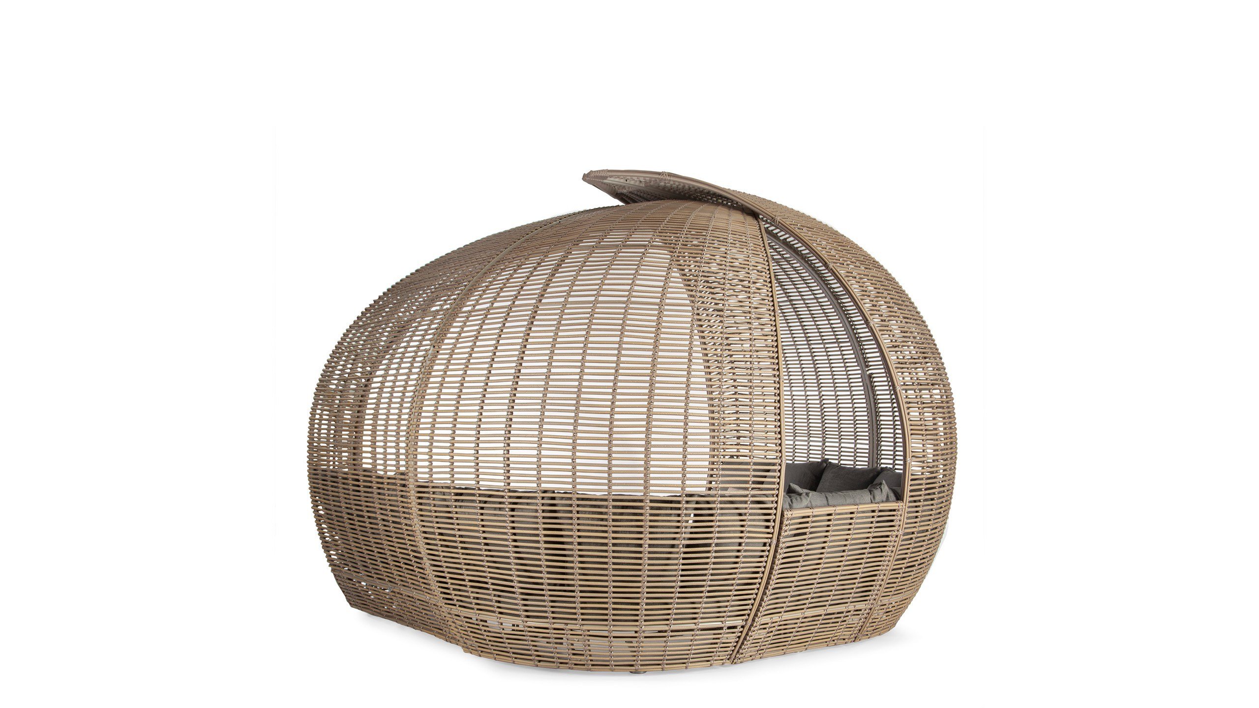 KORFU Daybed