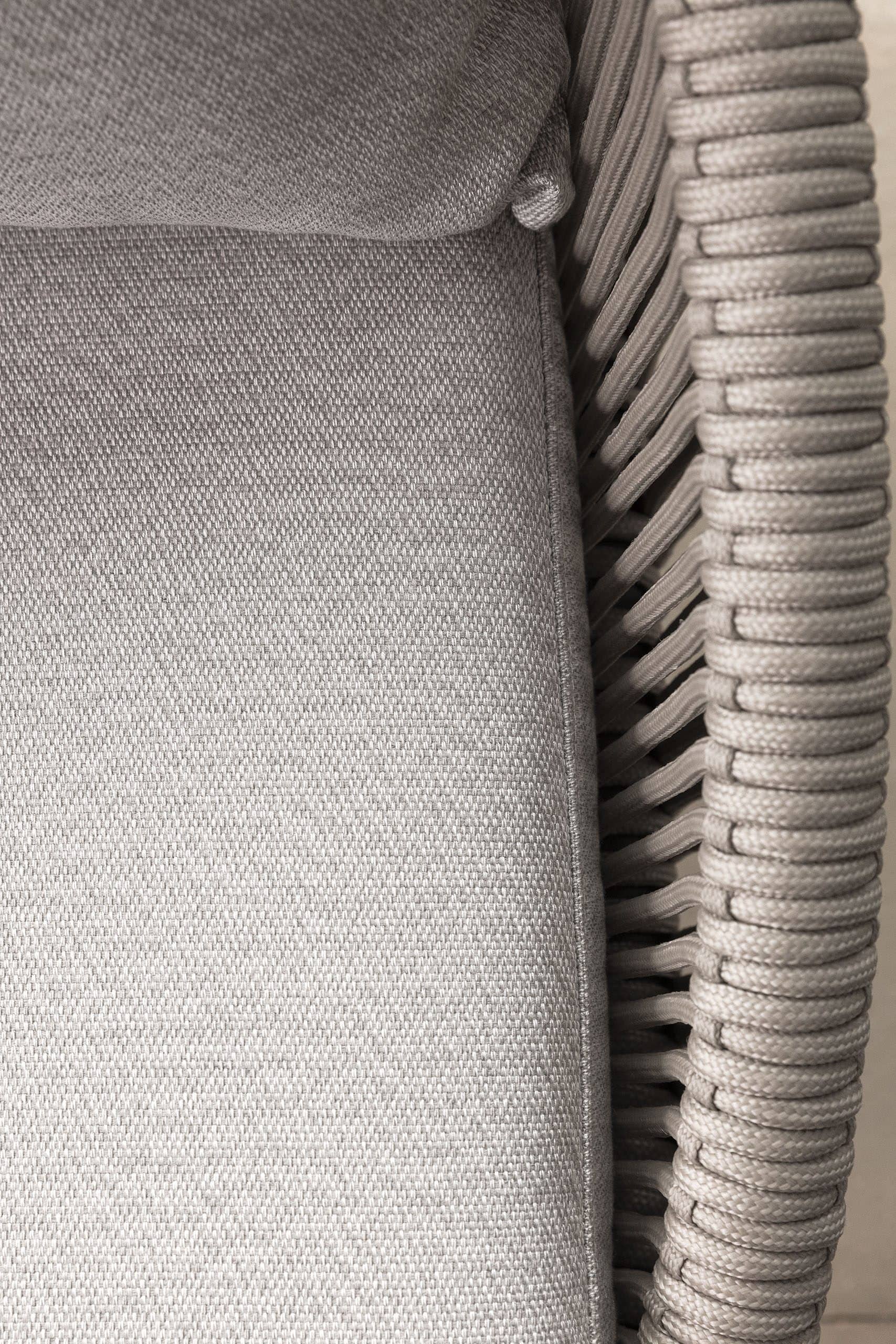 PORTUGAL 3-Sitzer Sofa
