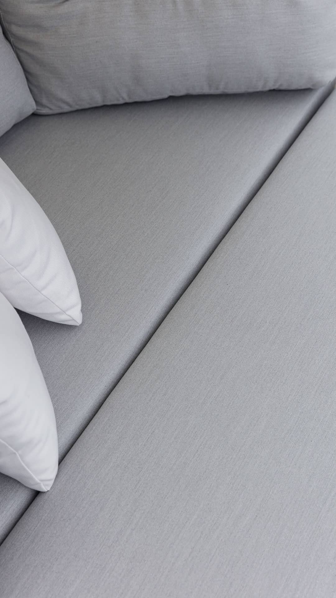 GRENADA Daybed