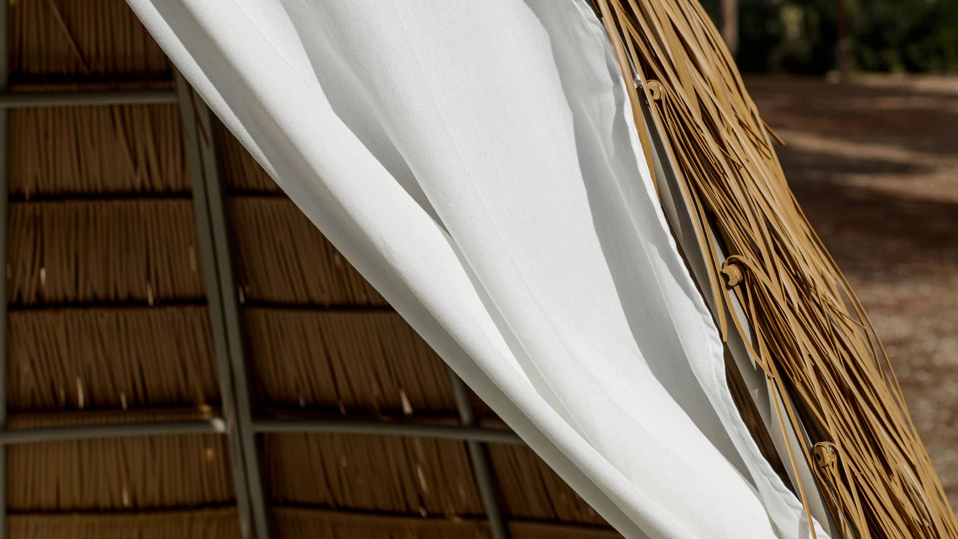 KRETA Daybed
