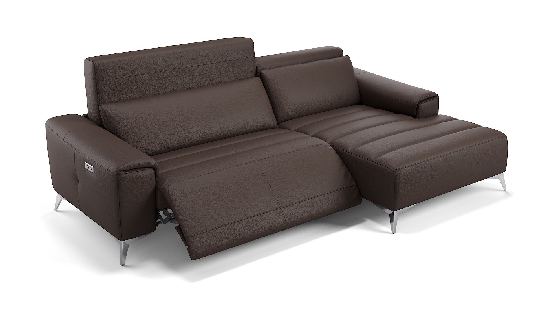 Elektrische sofa - Die besten Elektrische sofa analysiert