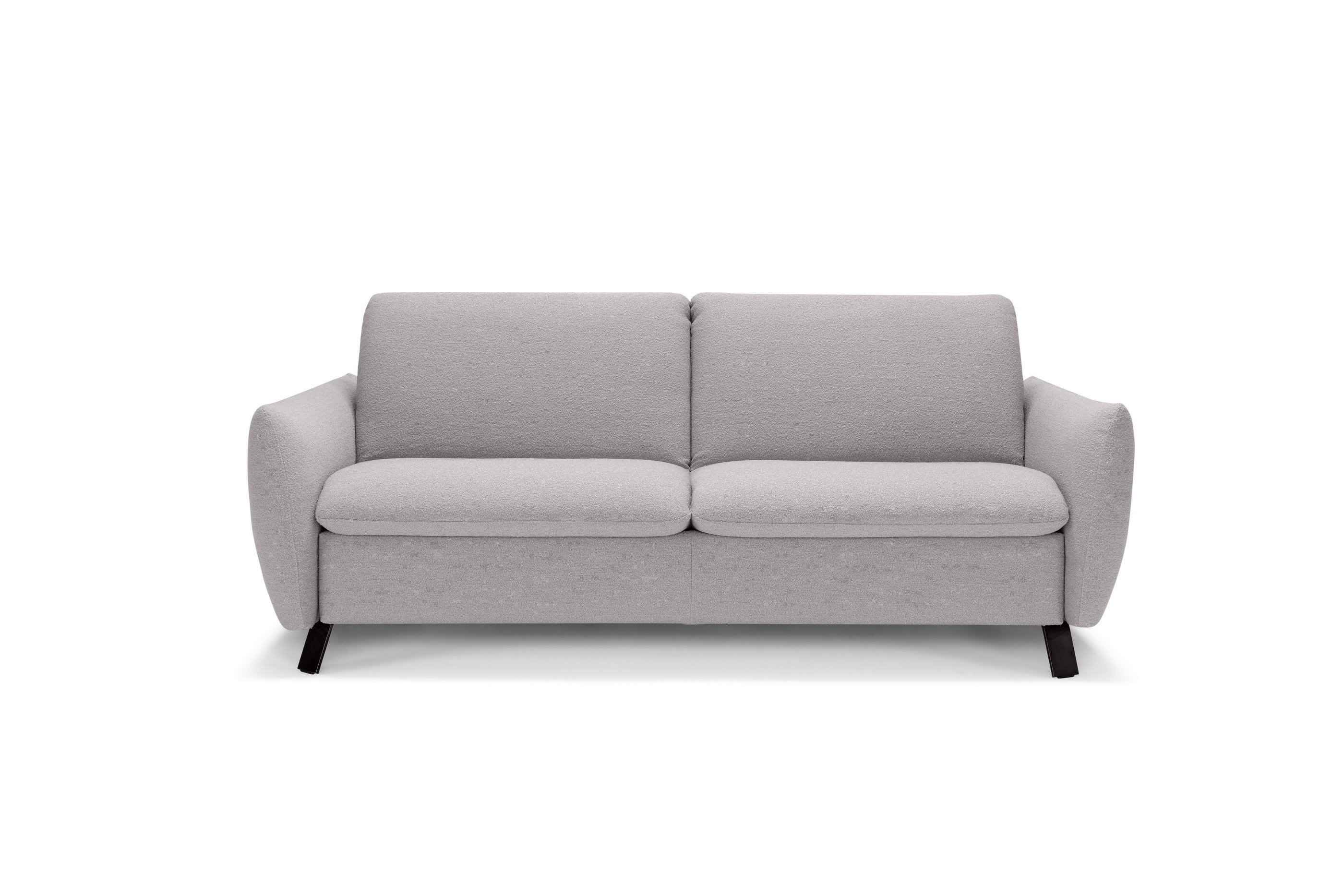 2-Sitzer Schlafsofa DESIRE