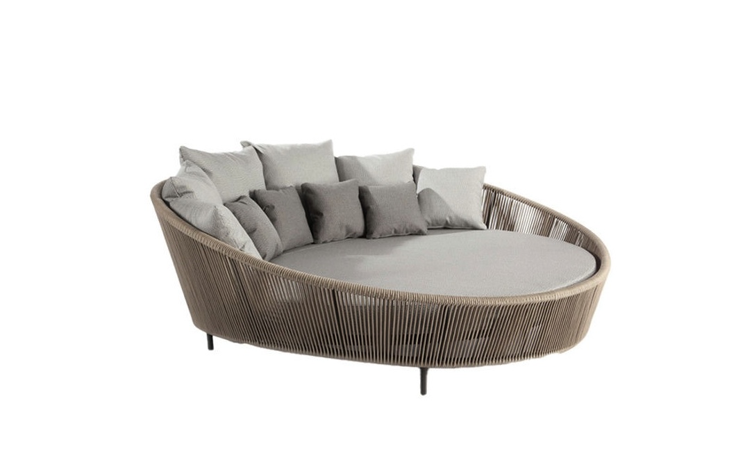 PORTUGAL Daybed
