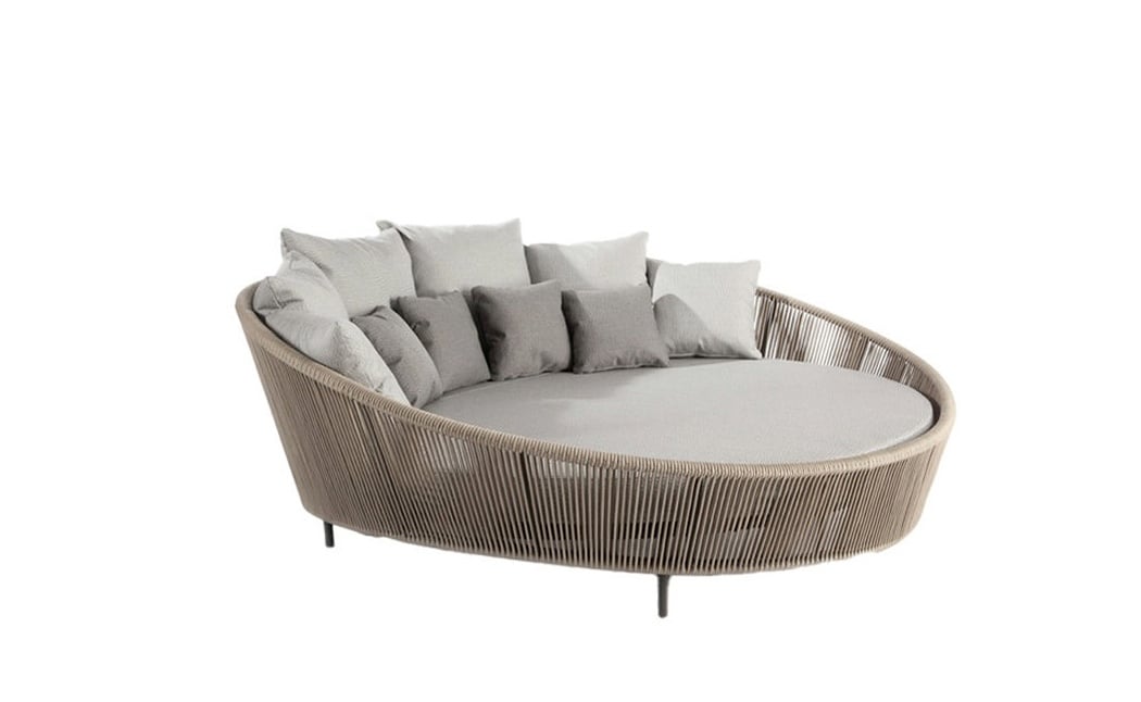 PORTUGAL Daybed