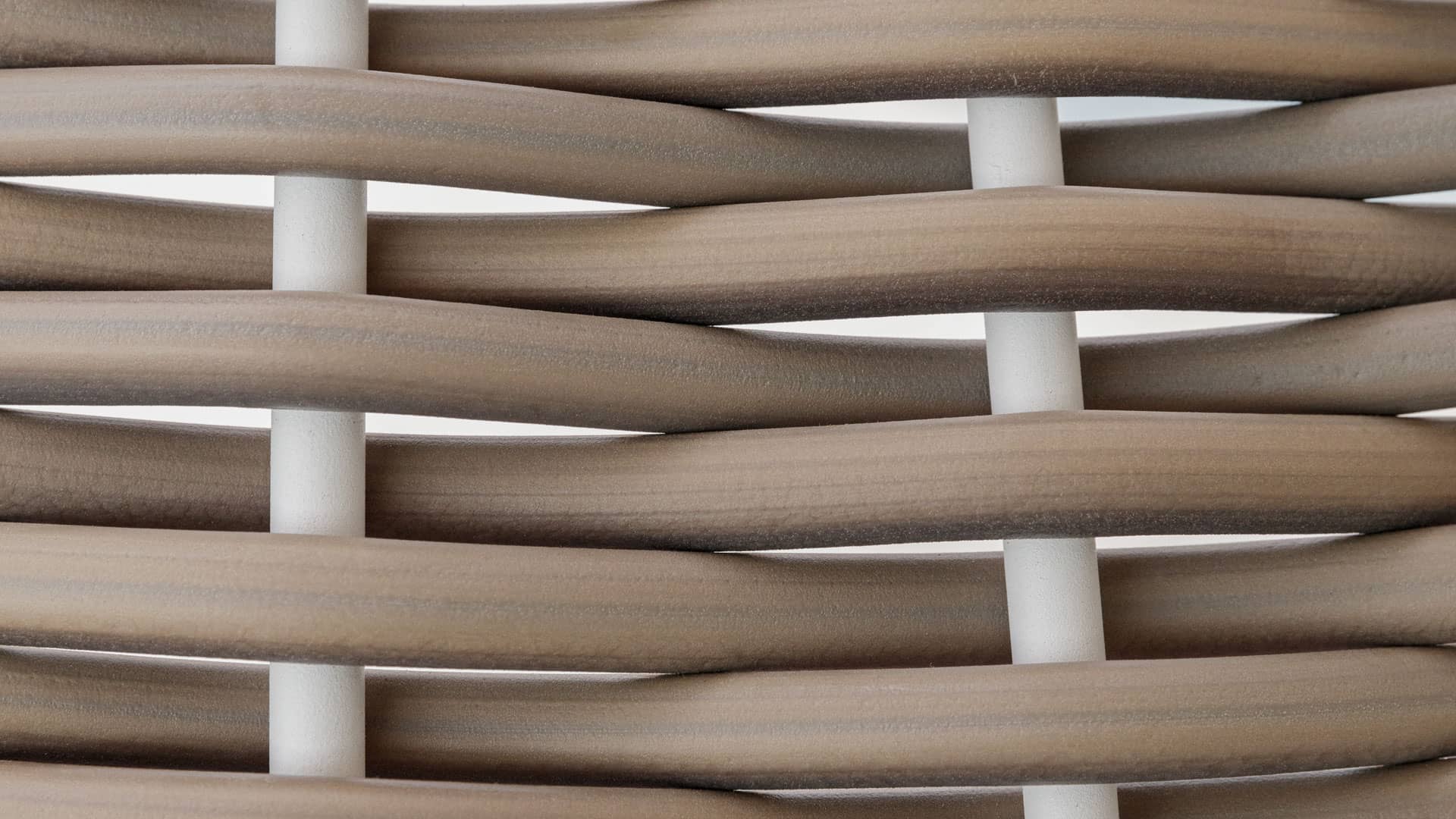 KUBA Daybed
