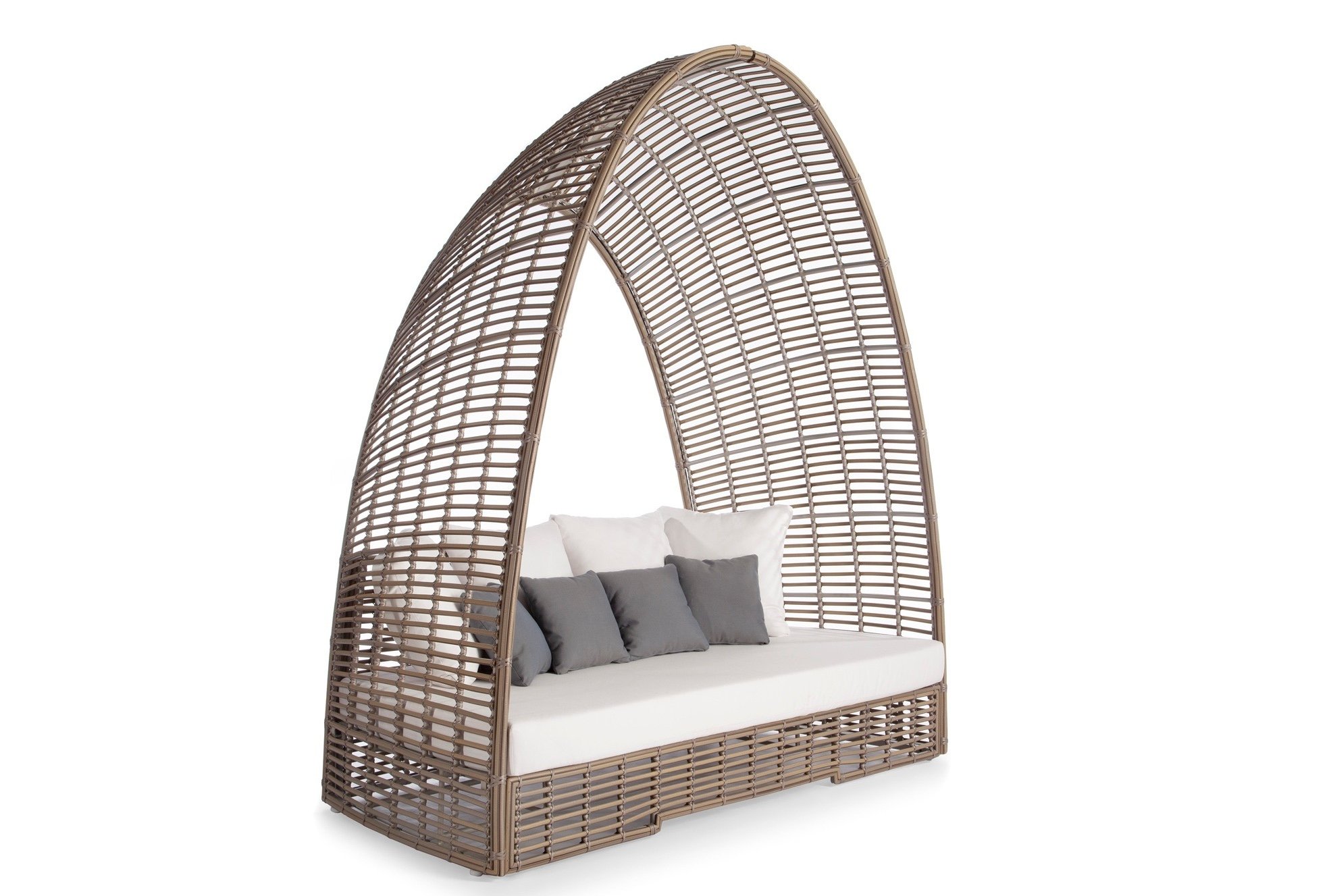 MALTA Daybed