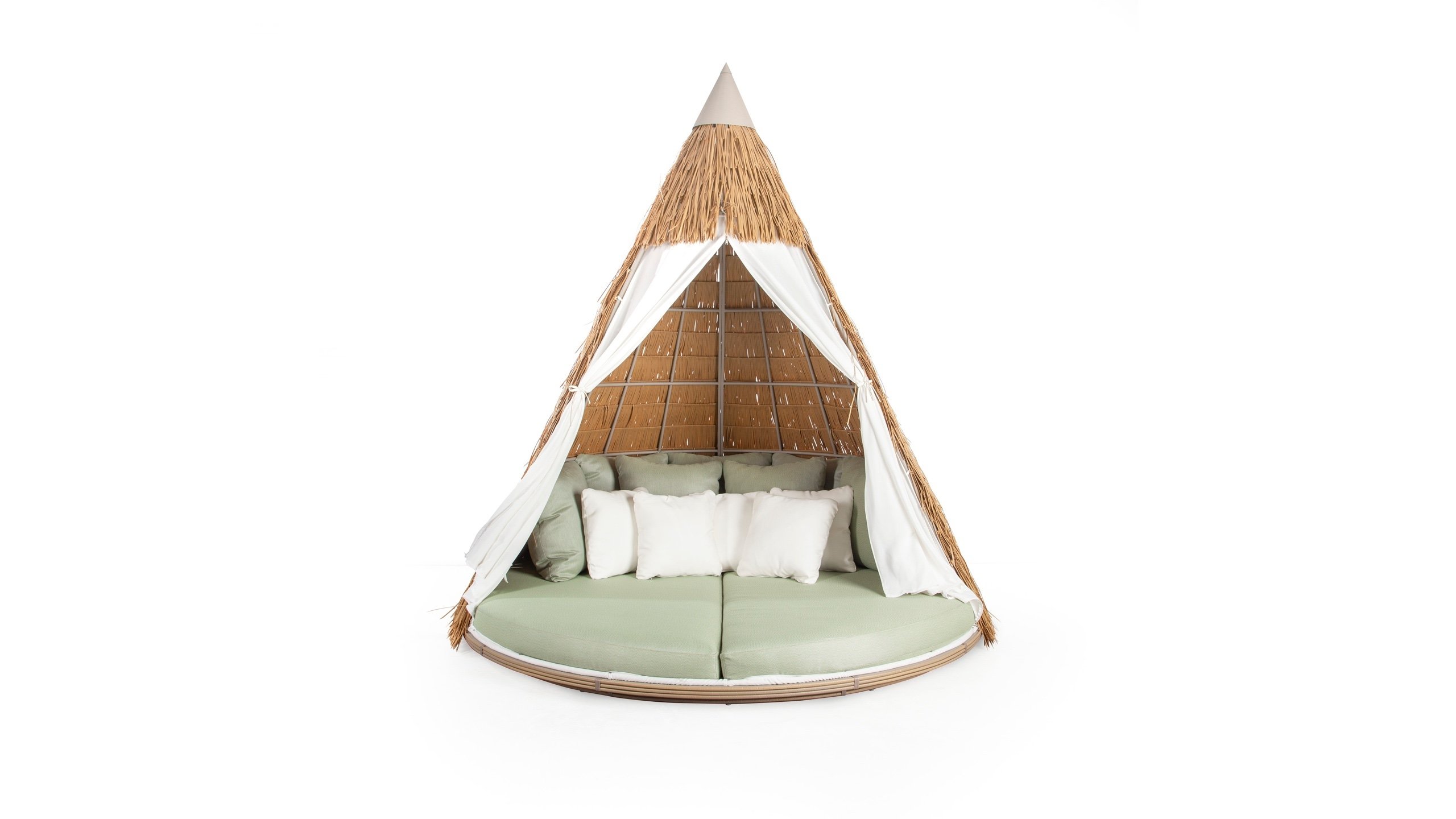 KRETA Daybed