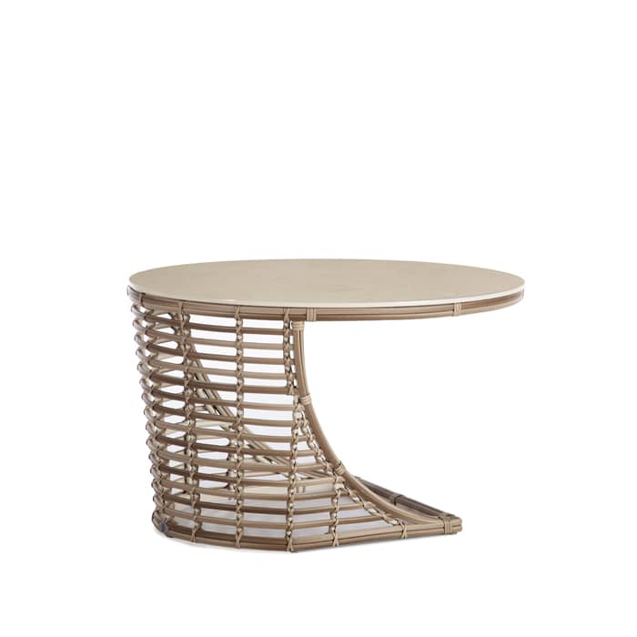 DOMREP Couchtisch