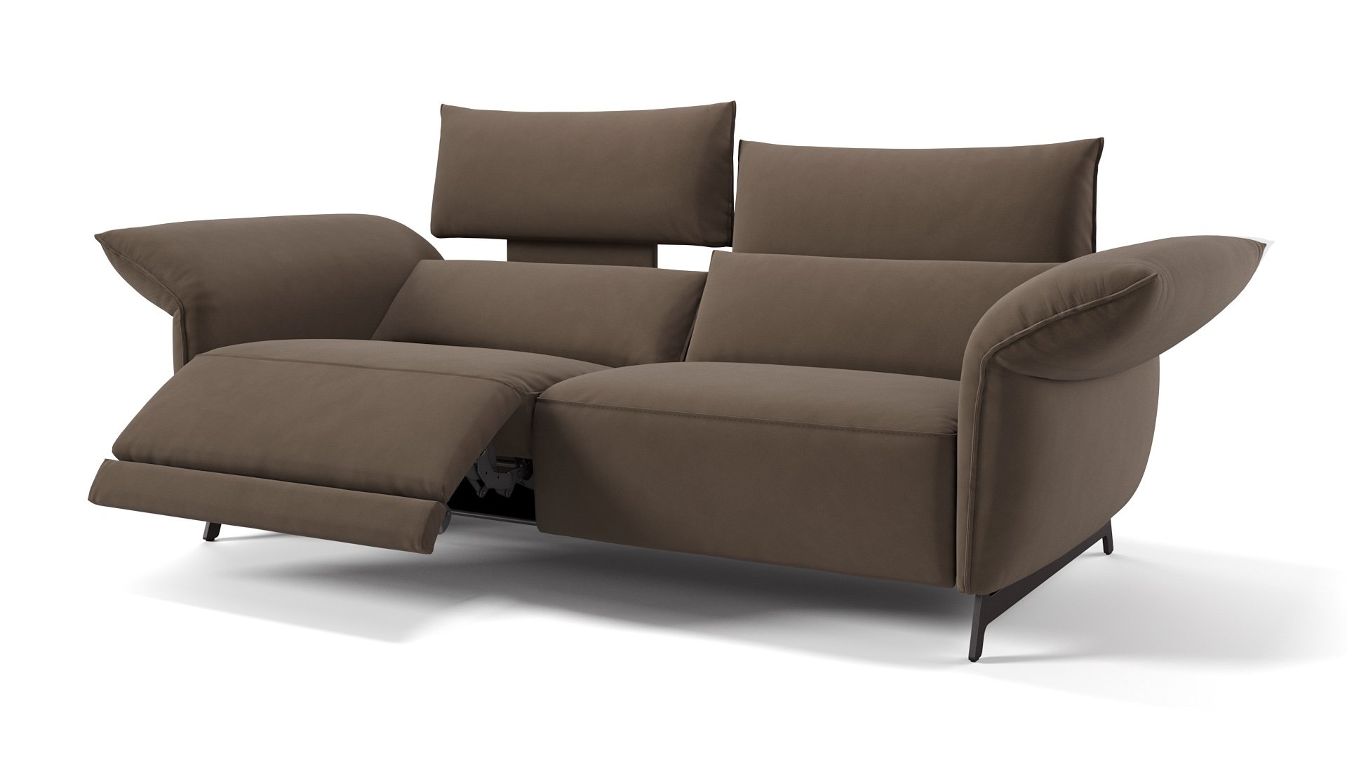 Kollektion Cuneo