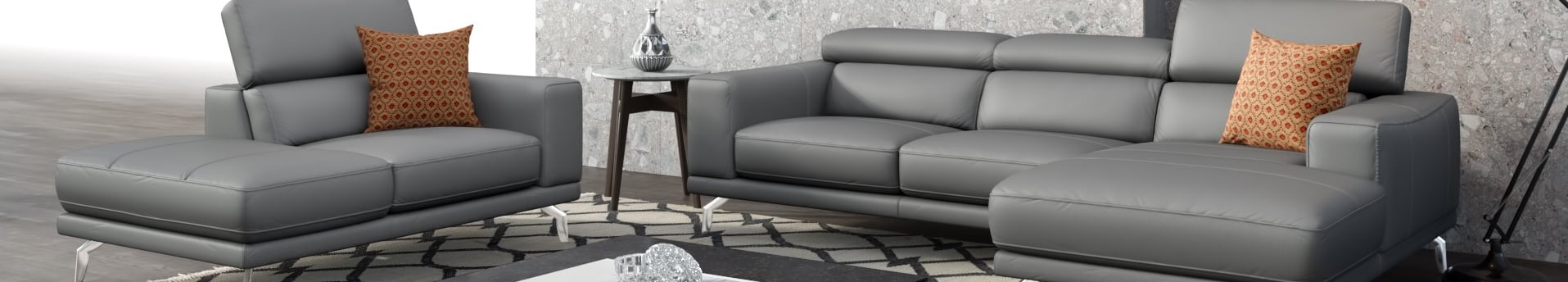 mini-ecksofa Mini Ecksofa