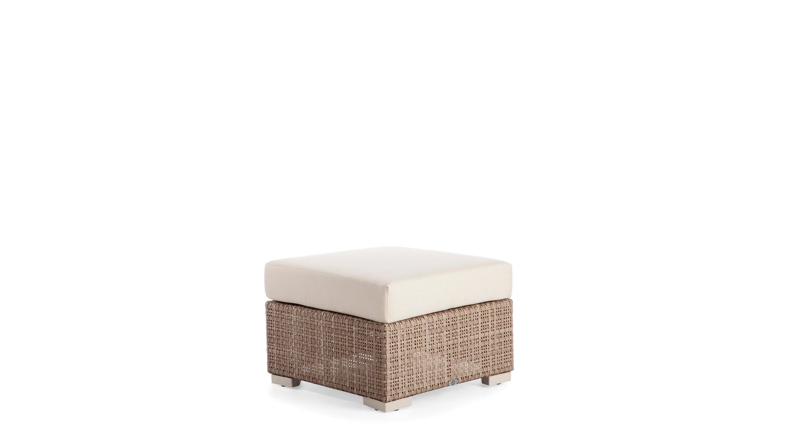 MADRID Hocker