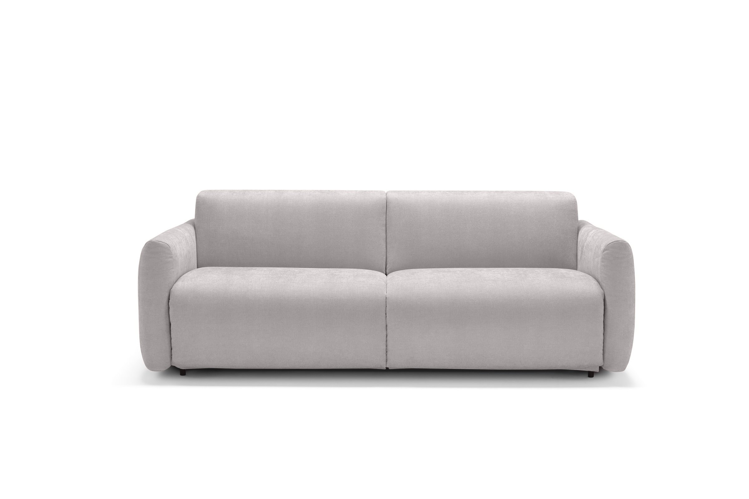 2-Sitzer Schlafsofa CORTINO