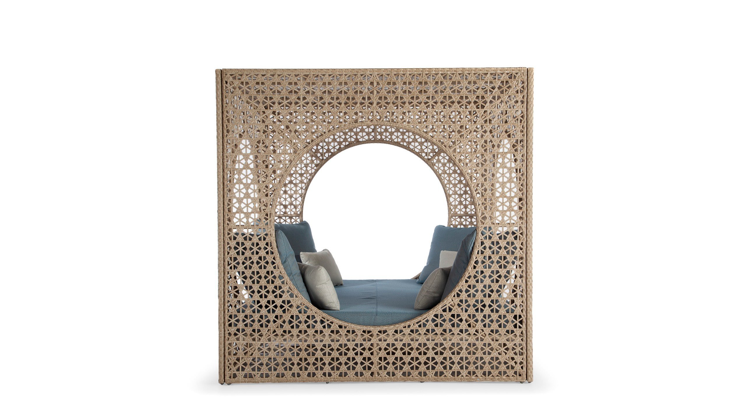 DUBAI Daybed 