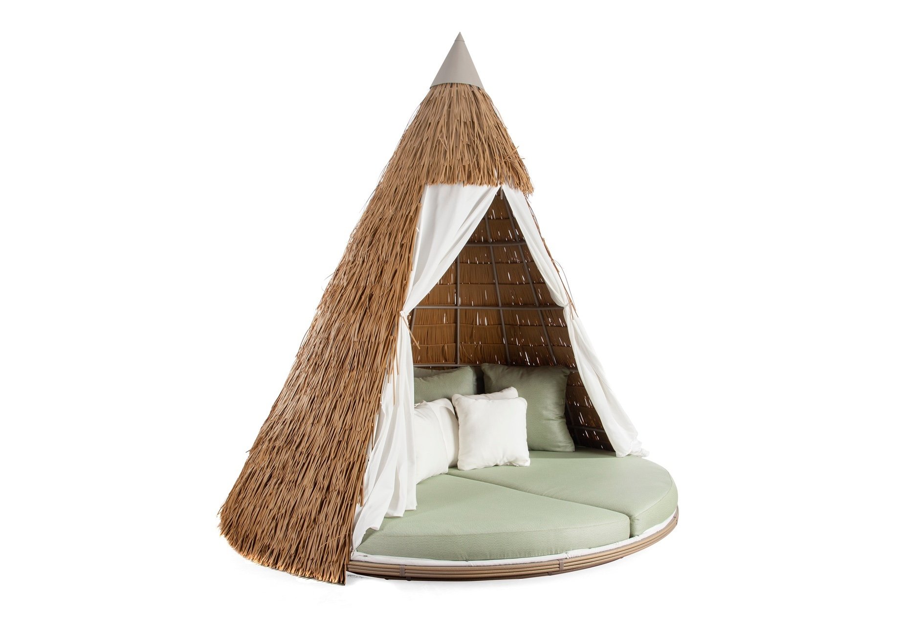 KRETA Daybed