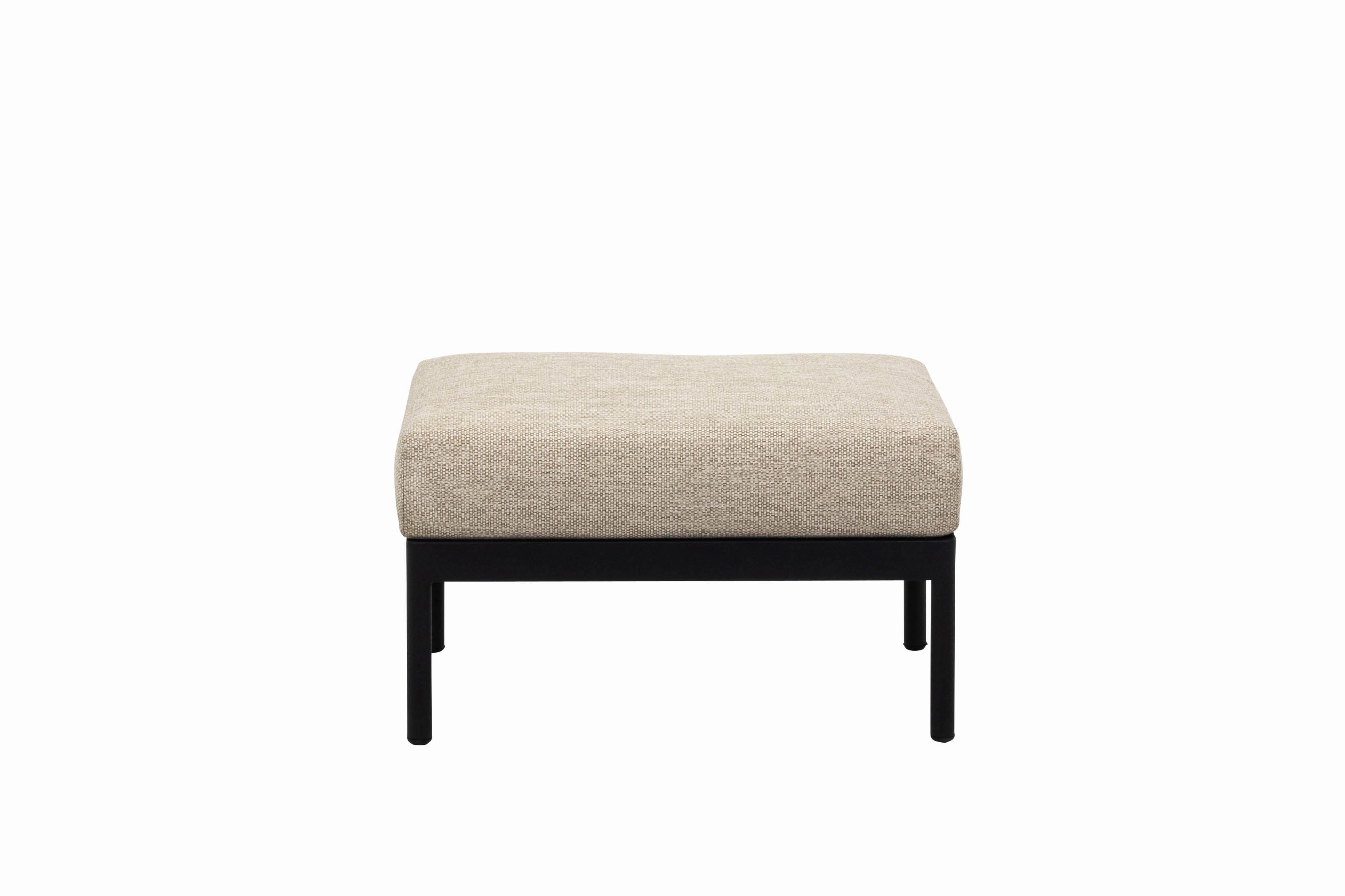 LISSABON Hocker