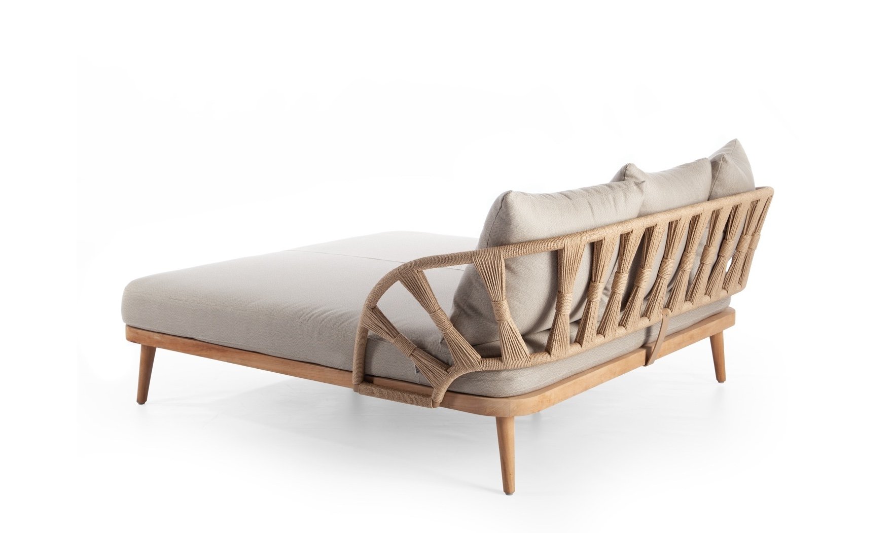 BRASILIEN Daybed