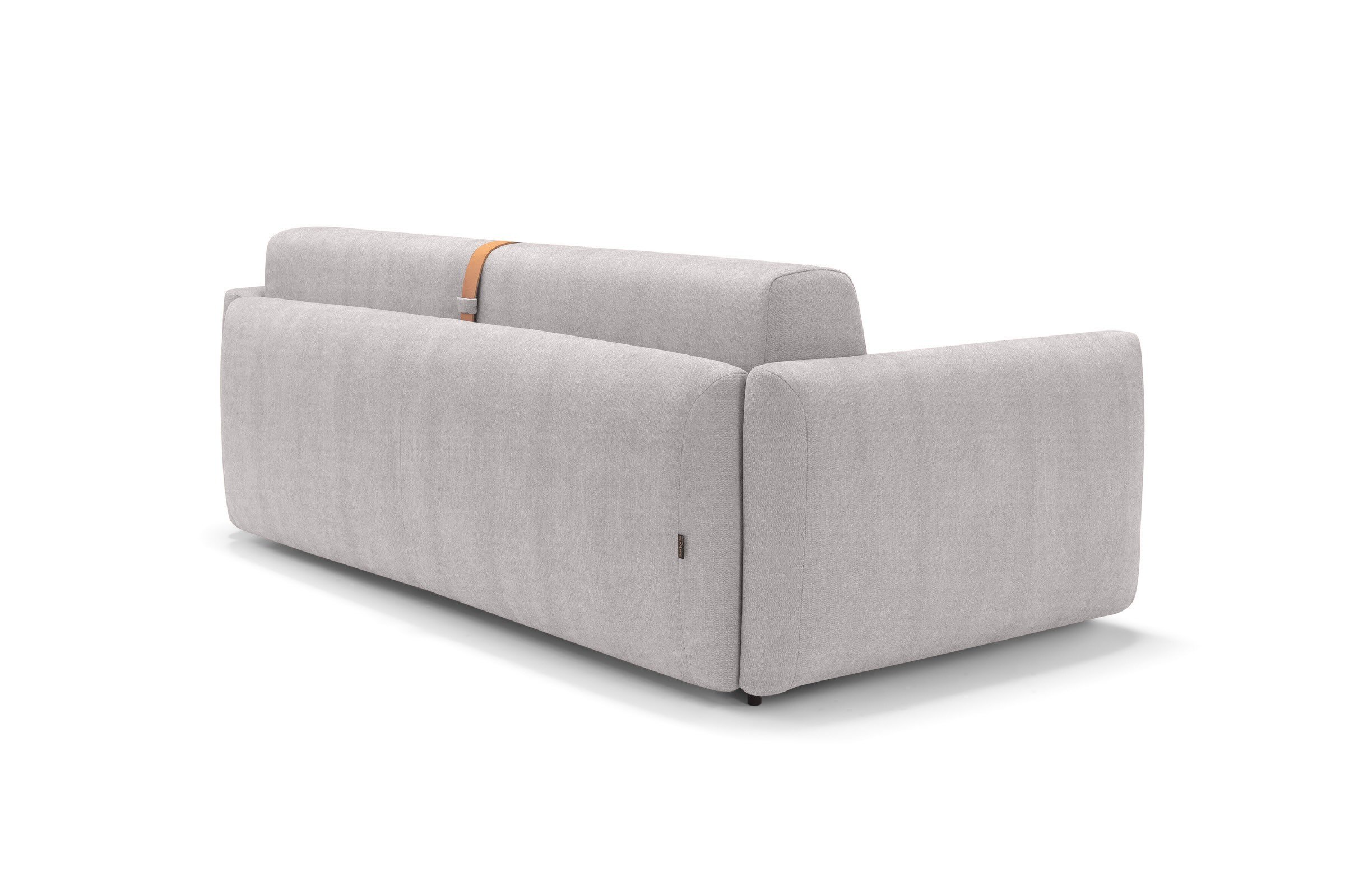 2-Sitzer Schlafsofa CORTINO
