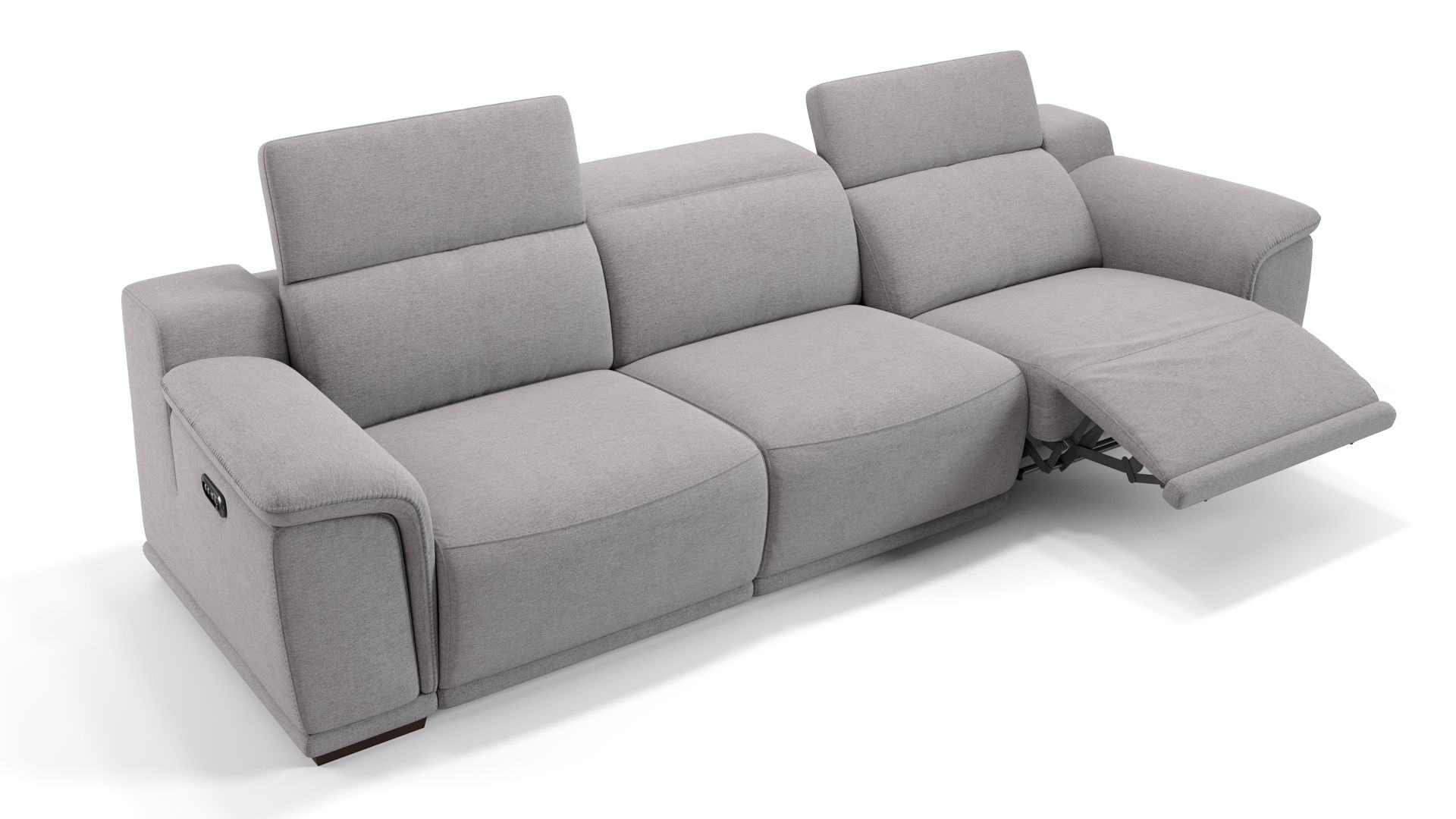 Couch heimkino - Der TOP-Favorit unter allen Produkten