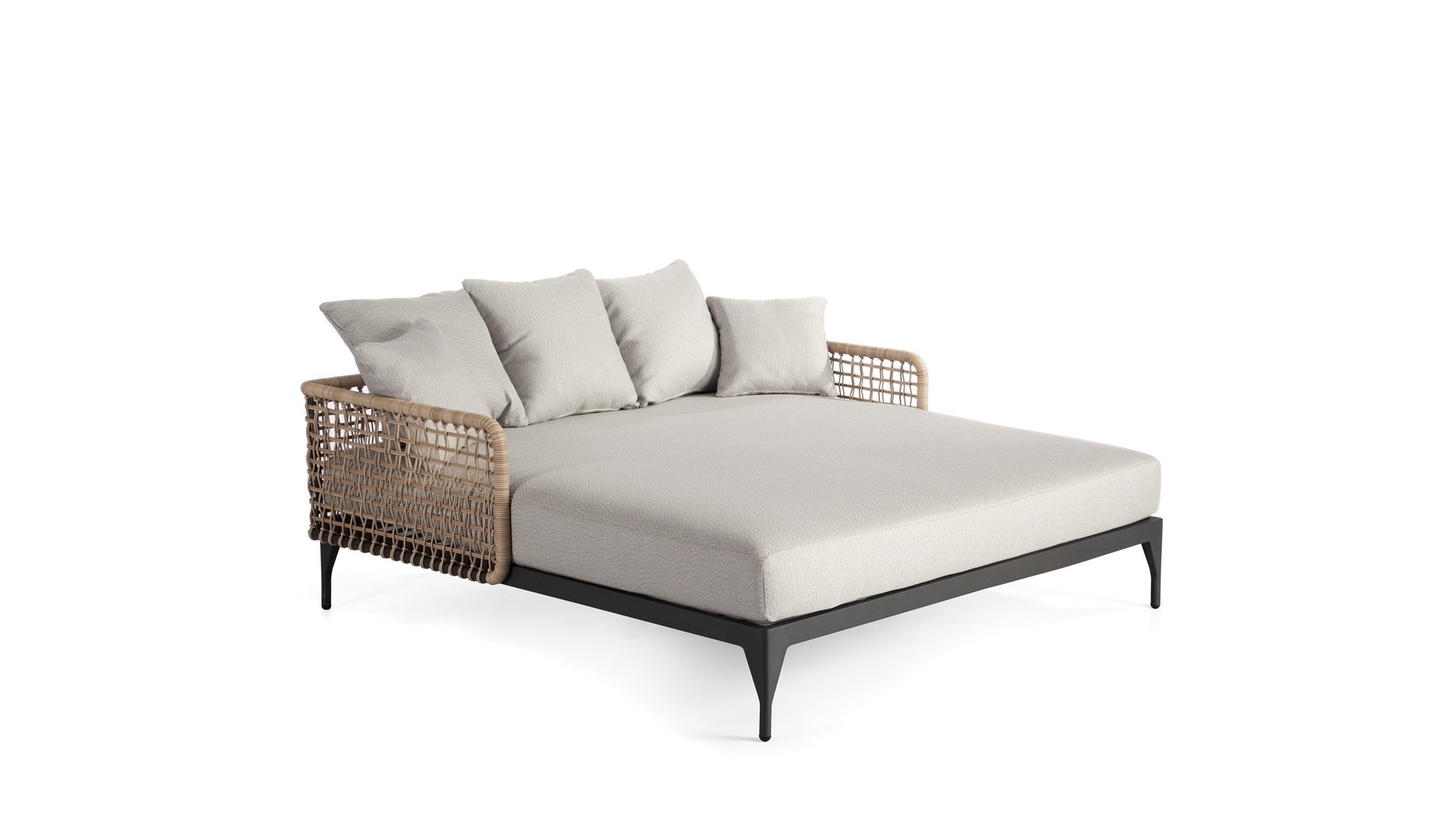MADEIRA Daybed