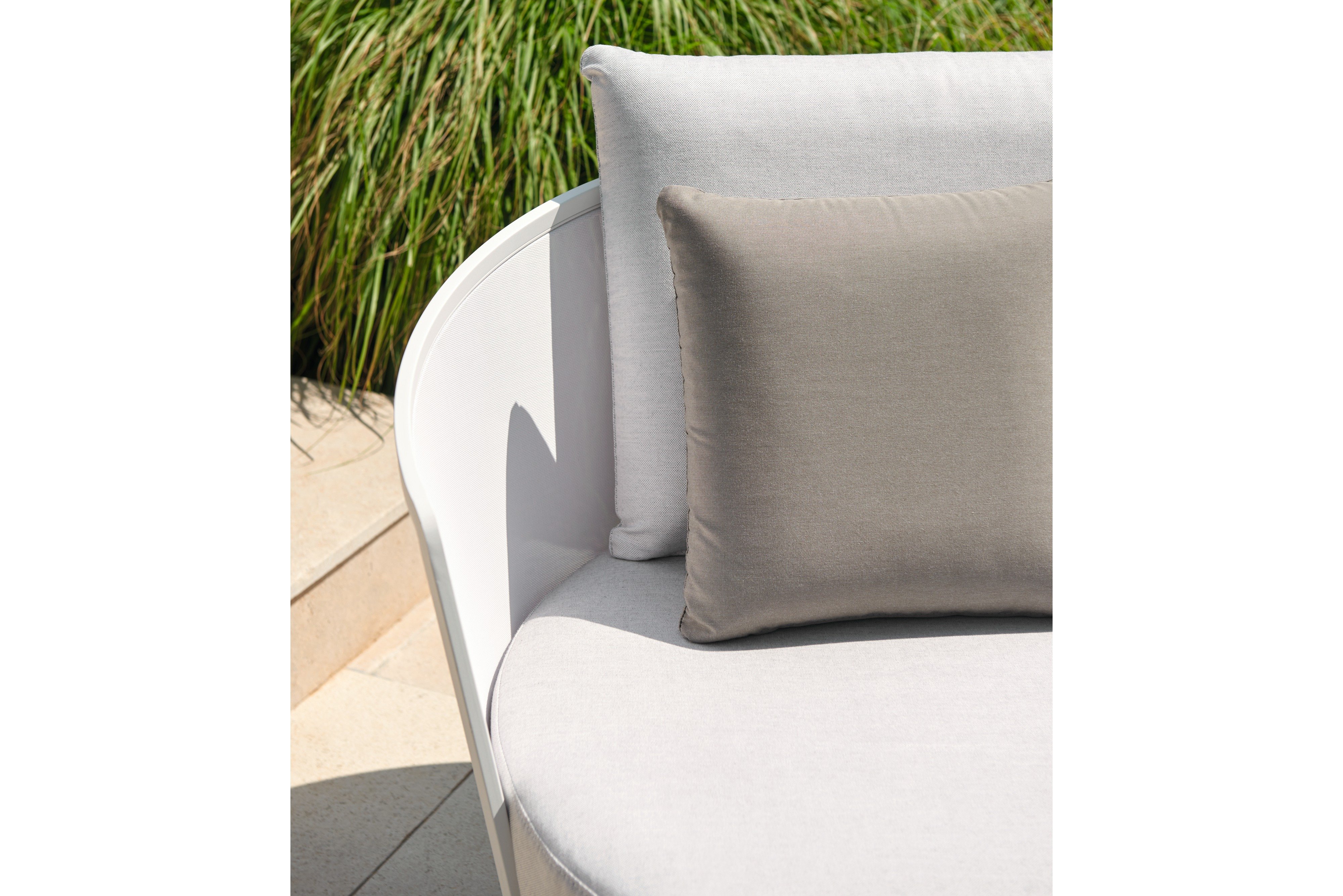 MARBELLA Daybed