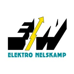 Elektro Nelskamp