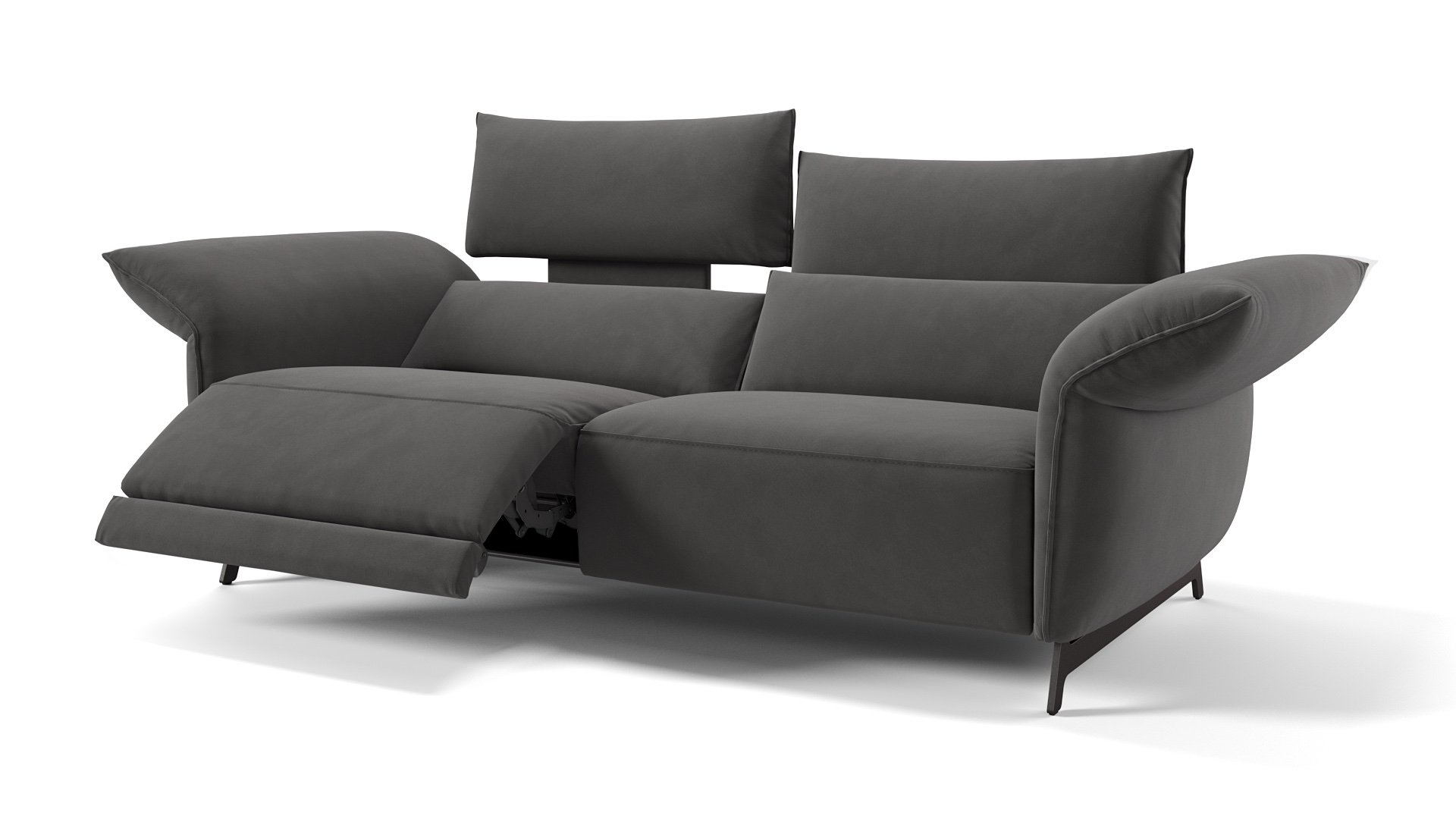Zustand Eng Ausdauer relaxsofa 3 sitzer xxl lutz Armut spontan Überwältigen