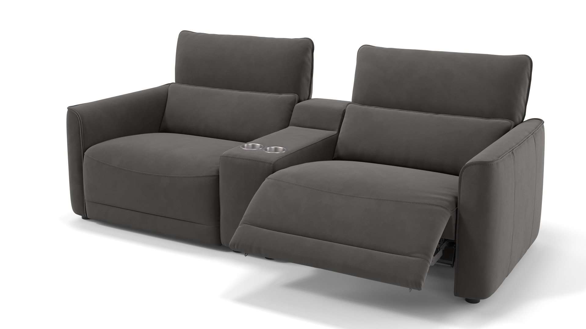 Kino sofa - Die Produkte unter der Vielzahl an analysierten Kino sofa