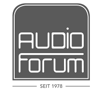 Audio Forum Hifi Studios GmbH