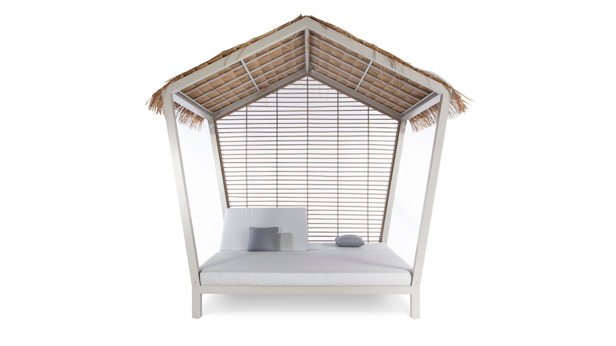 RHODOS Daybed