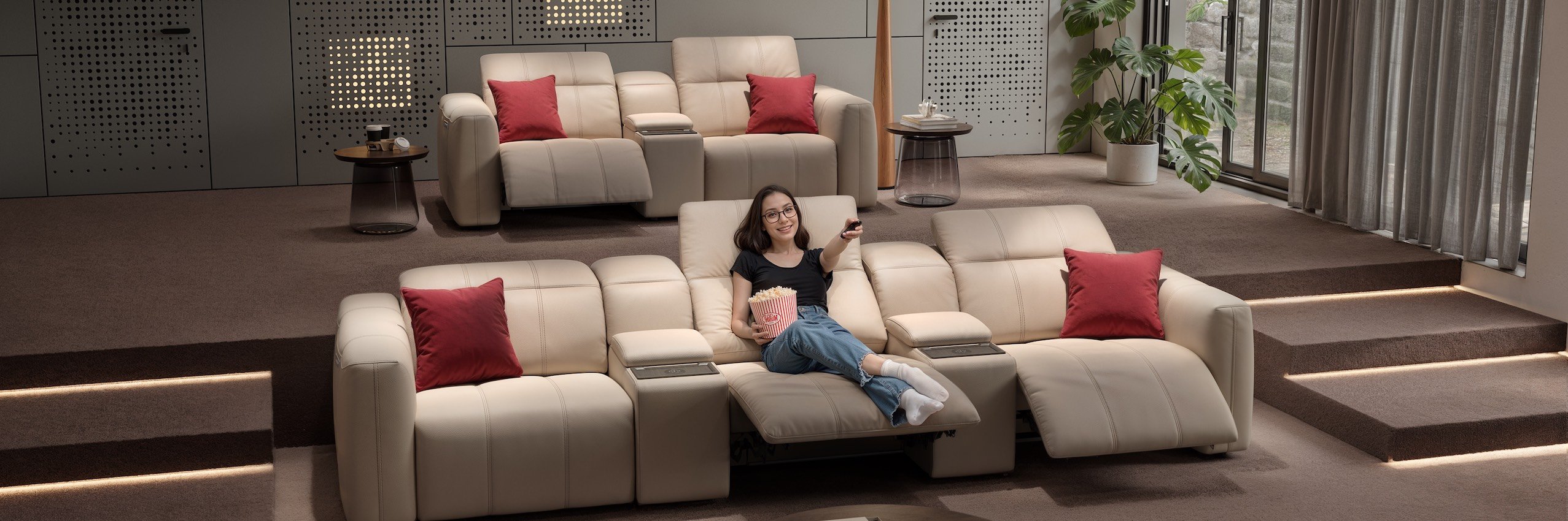 Hochwertige-Kinosofas