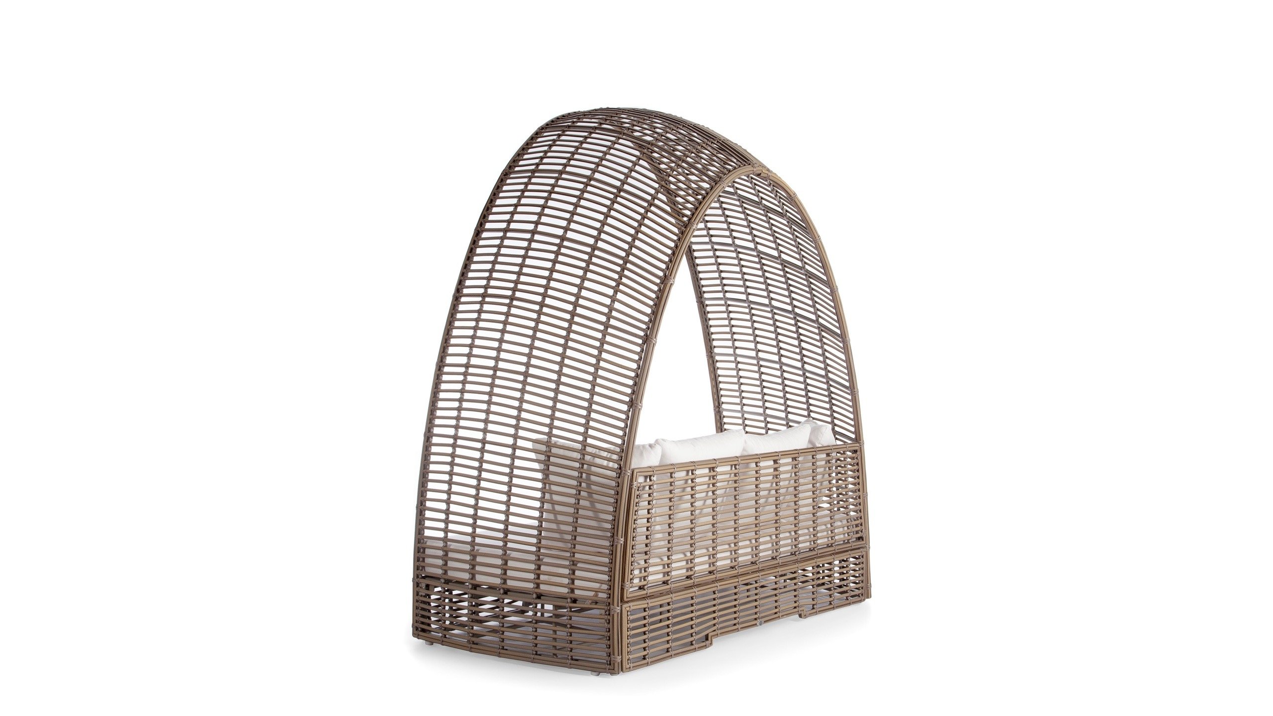 MALTA Daybed