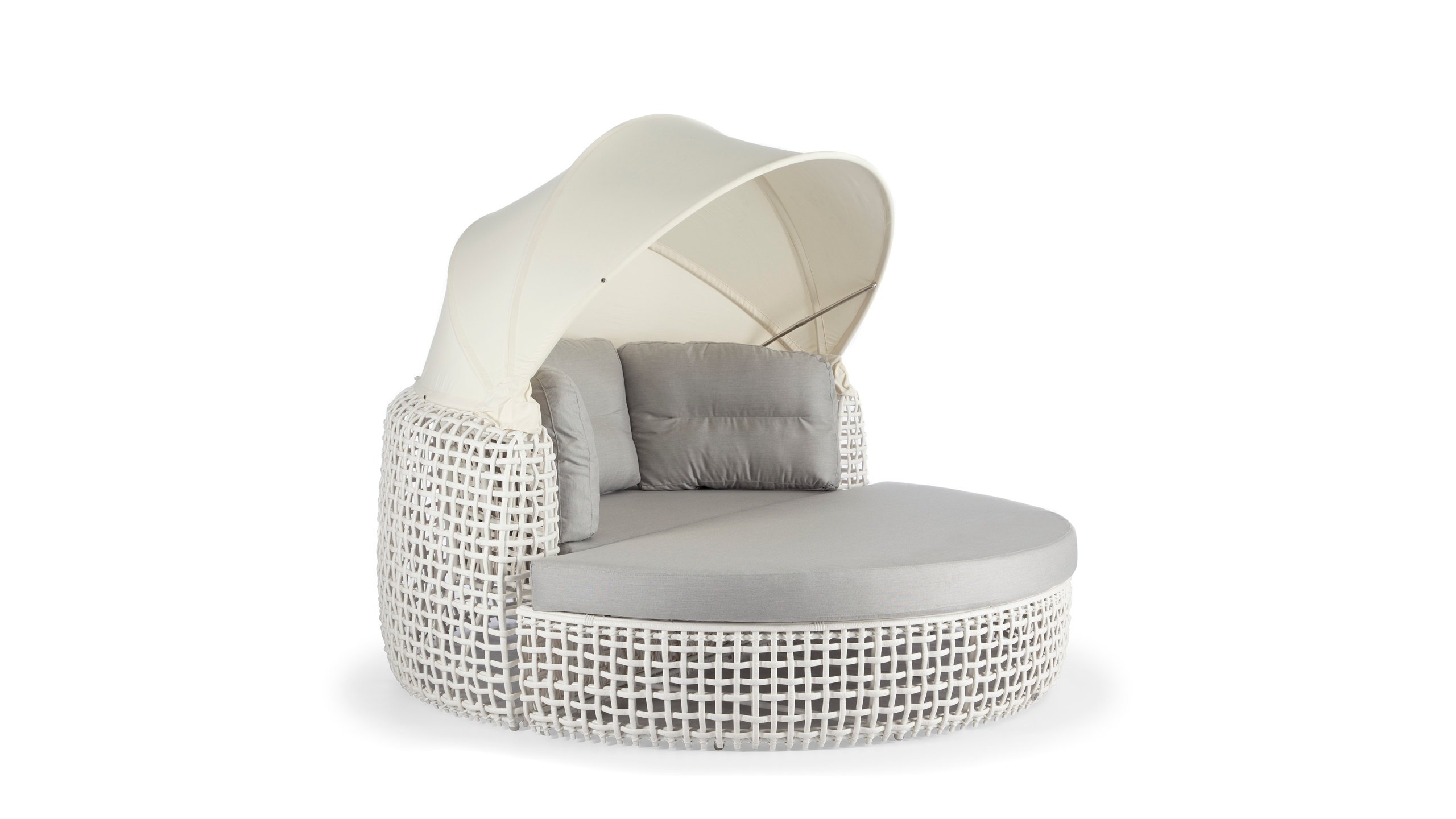 GRENADA Daybed