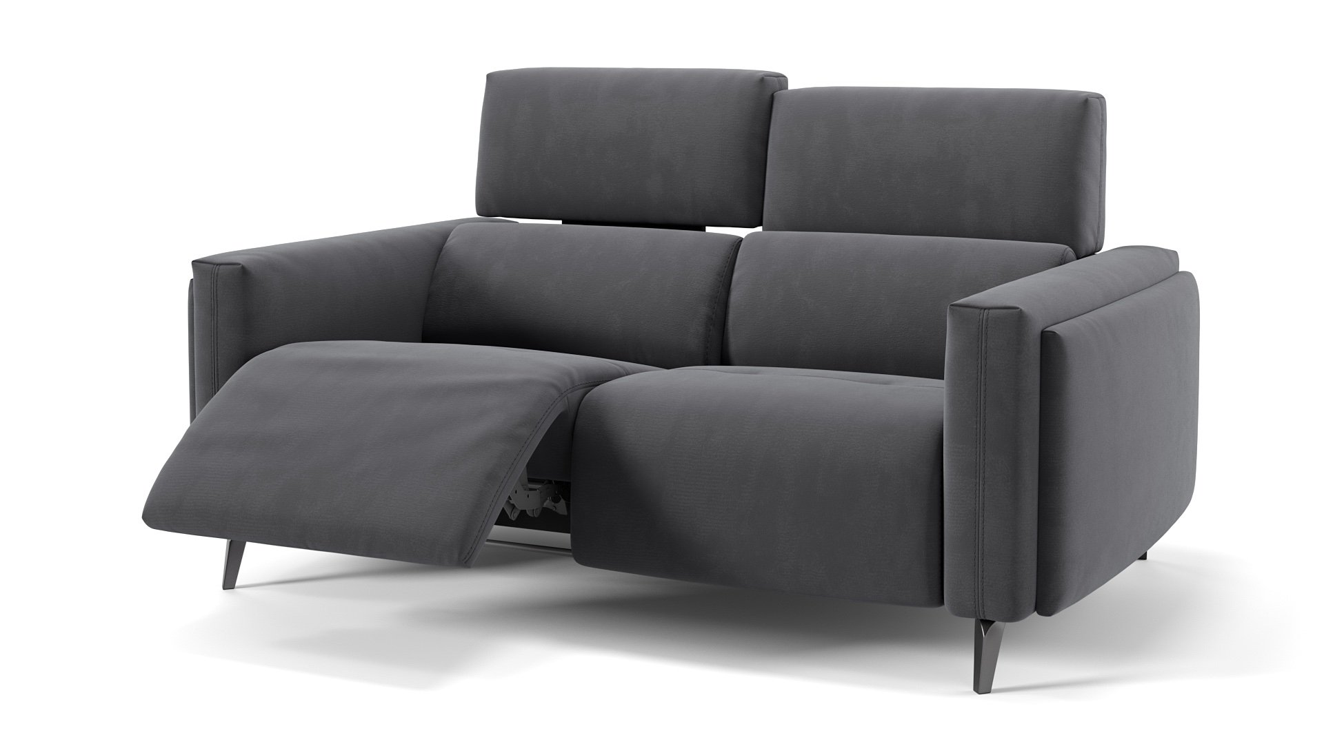 Stoff 2-Sitzer AVELLA