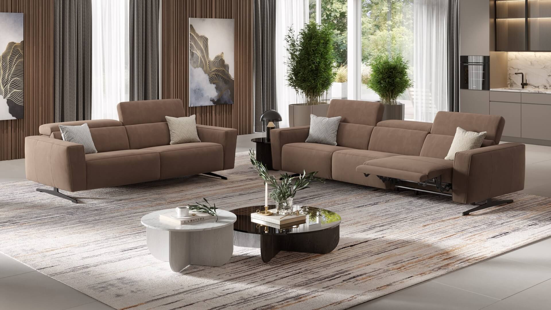 DesignerCouch-3Sitzer-3-Sitzer-XXL-Alesso