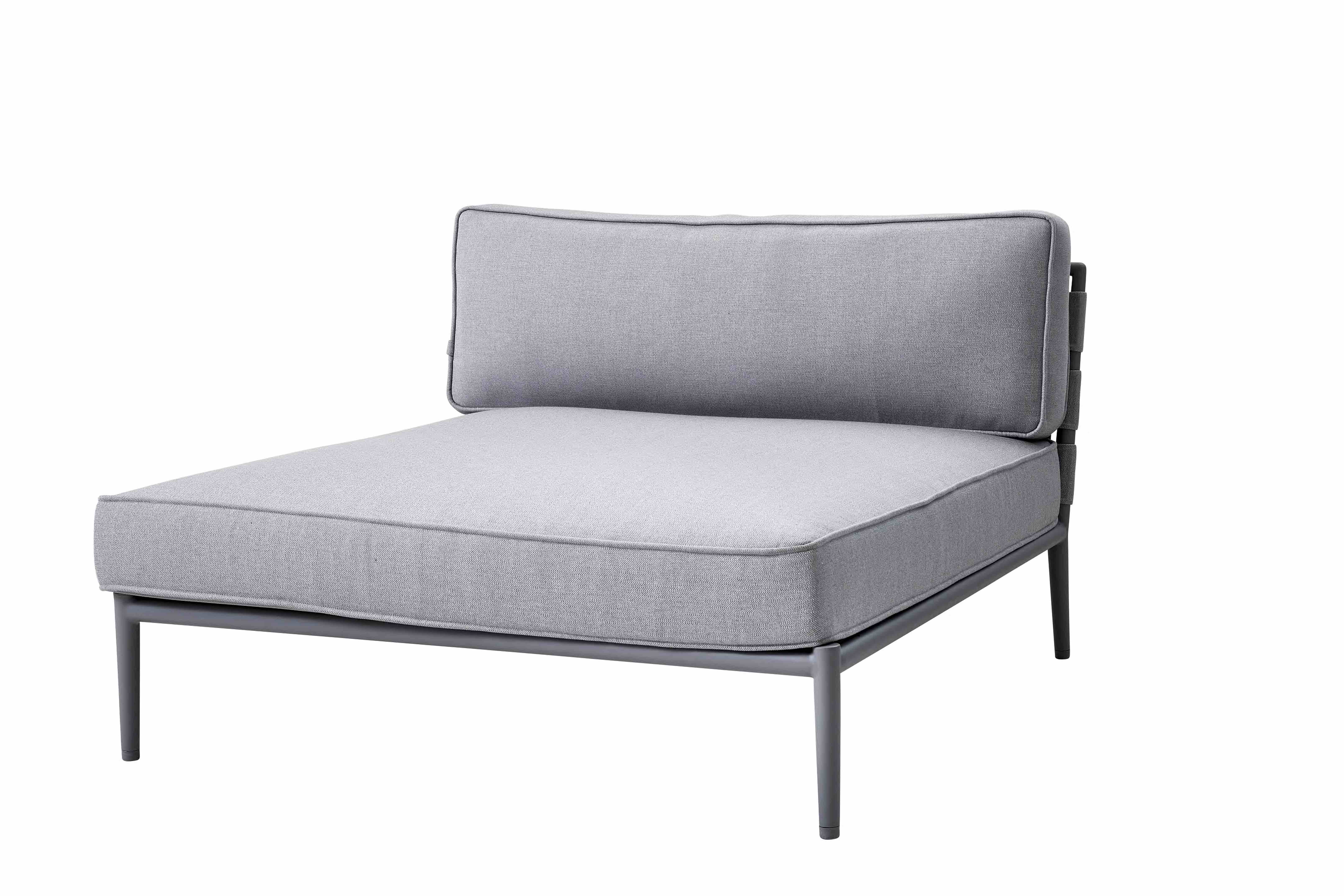 CONIC Daybed Farbe: Farbvariante 2