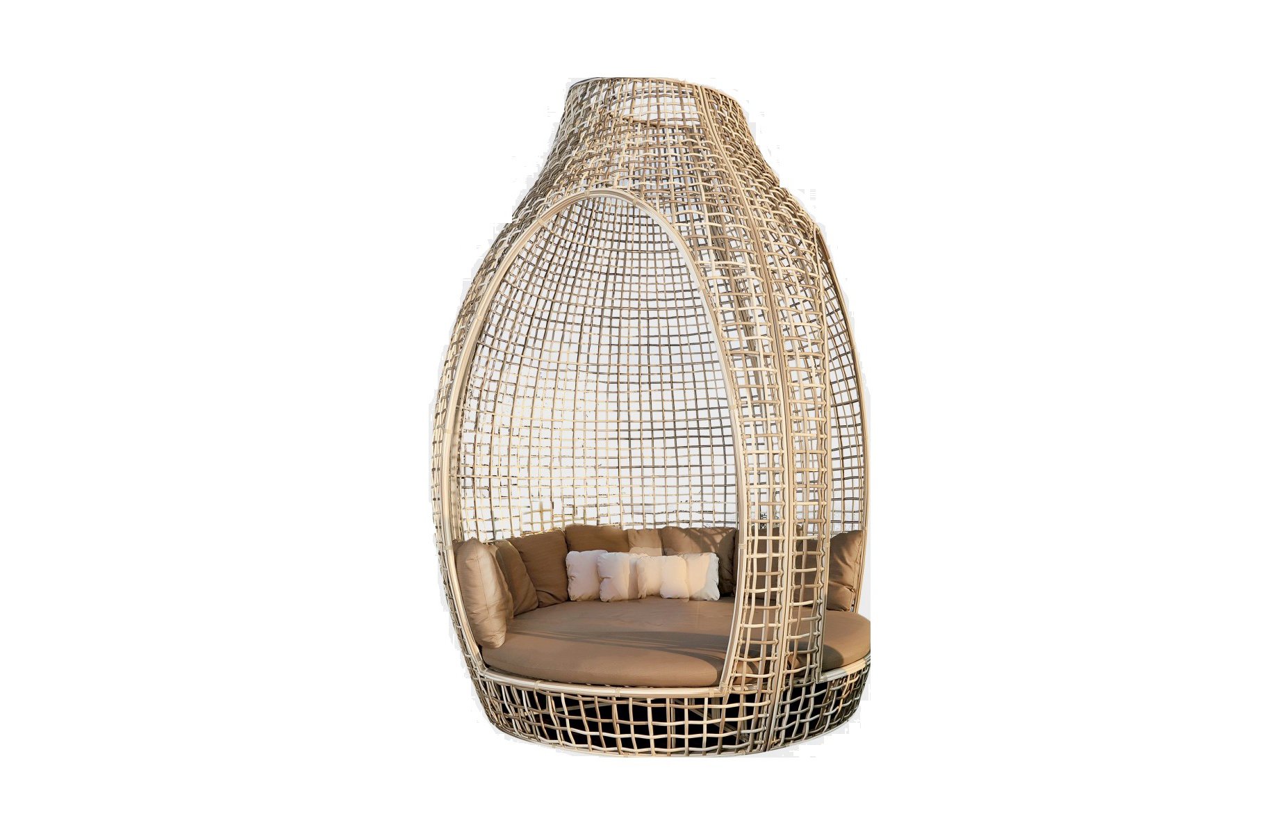 SIESTA Daybed