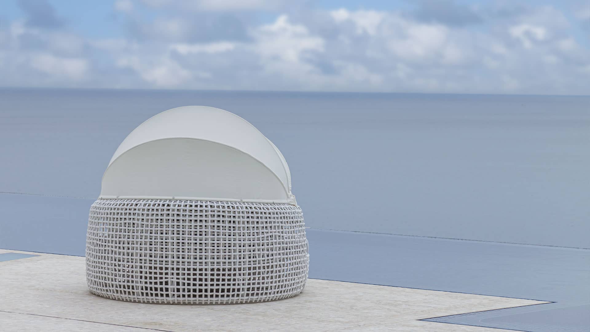 GRENADA Daybed