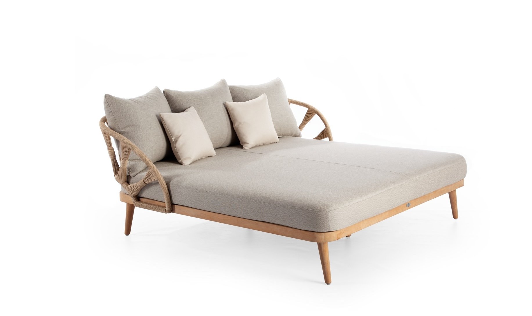 BRASILIEN Daybed