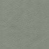 ITAL-1052