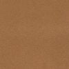 Blush-501