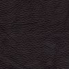 ITAL-1054